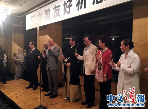 台湾佬中文网站，文化传承与社区建设的桥梁台湾佬中文网站视频在线