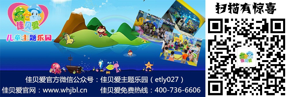 探索数字乐园，任我发论坛的自由与激情任我发论坛官方网站