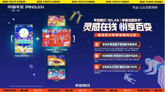 探索红姐图库大全，一个创意与灵感的无尽宝藏红姐图库大全资料图片2023年最新消息