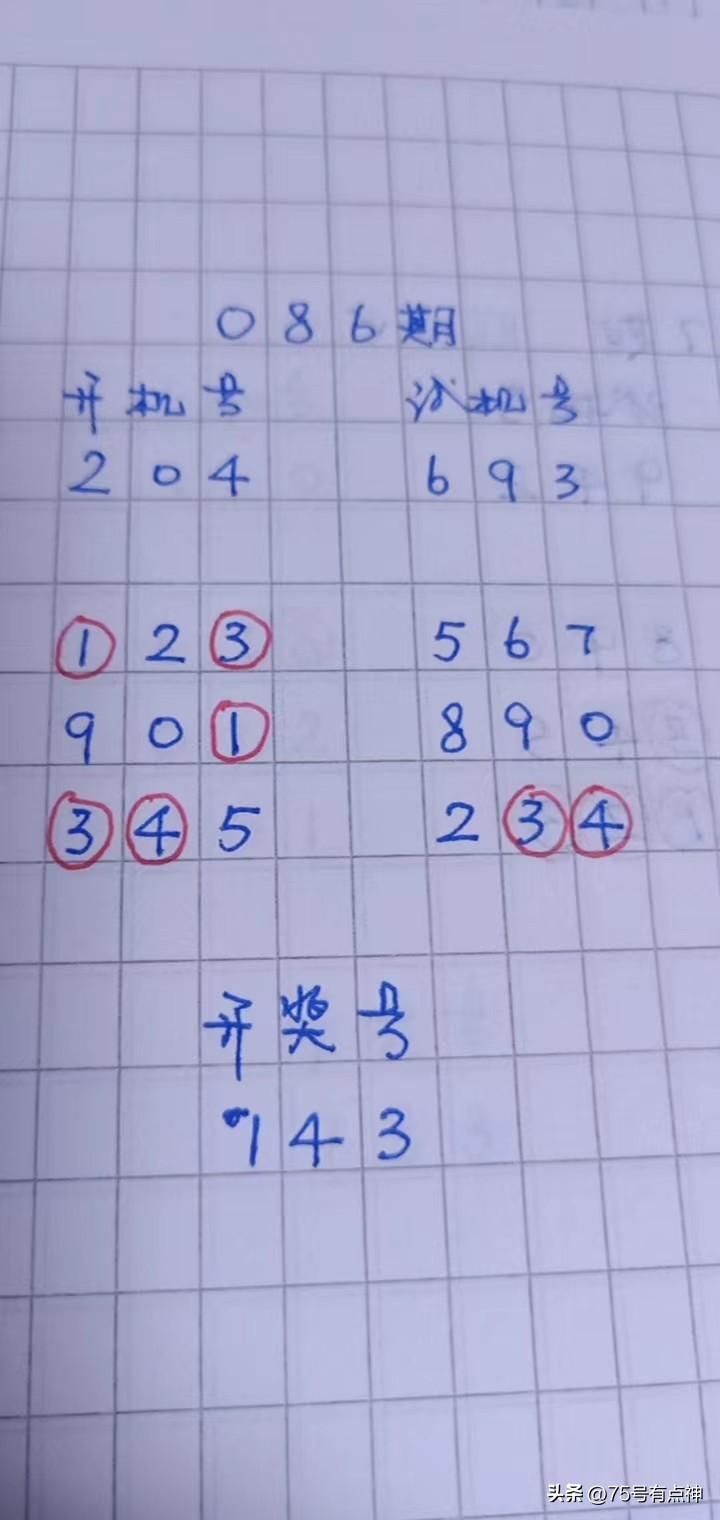探索3D最新开机号，揭秘数字背后的奥秘与乐趣3d最新开机号和试机号