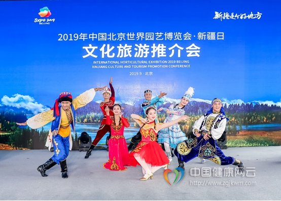 2019年看图开特马，一场视觉与智慧的盛宴看图猜特马2019年