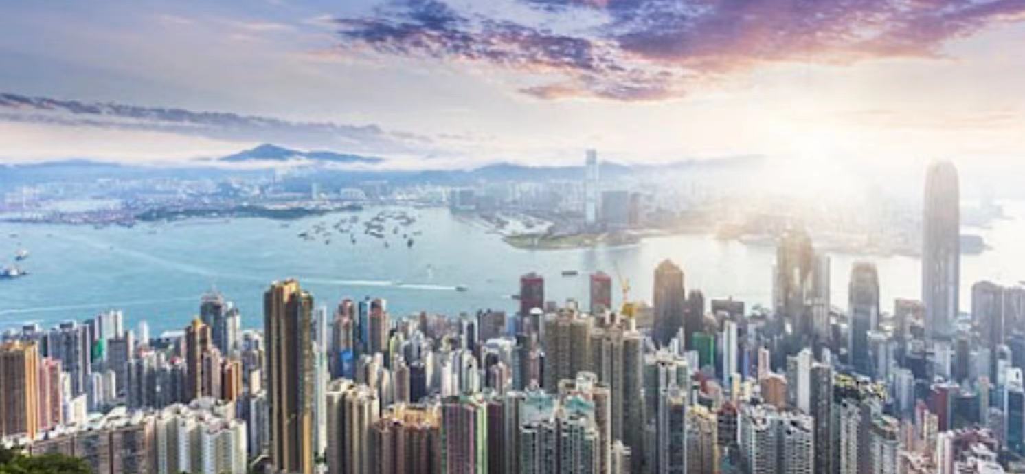 2046年香港历史记录，回望与展望的交汇点2024香港历史记录近15期手机版