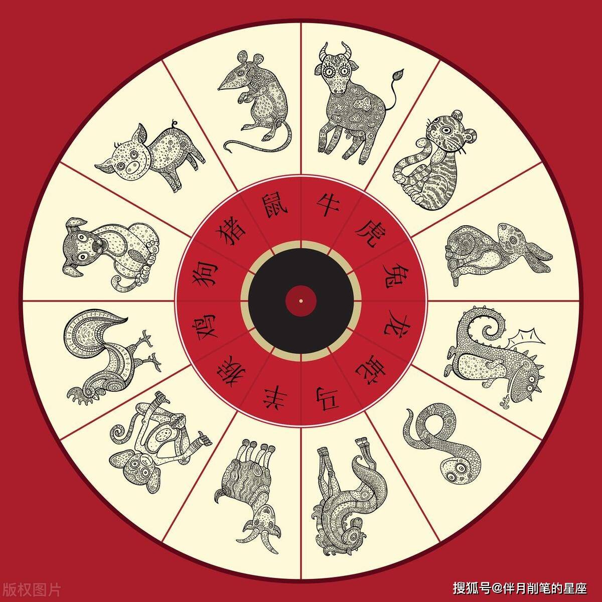 开奖时间