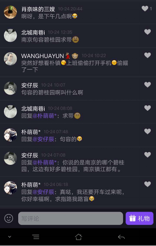 12月幸运揭晓，解析探秘‘图库’揭开开奖号码的神秘面纱118图库开奖号码预测
