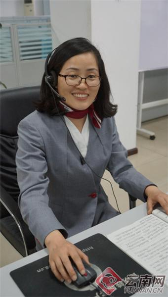 现场直击，香港六合彩开马盛况—一场视觉与心跳的双重体验香港开马开奖现场直播小说
