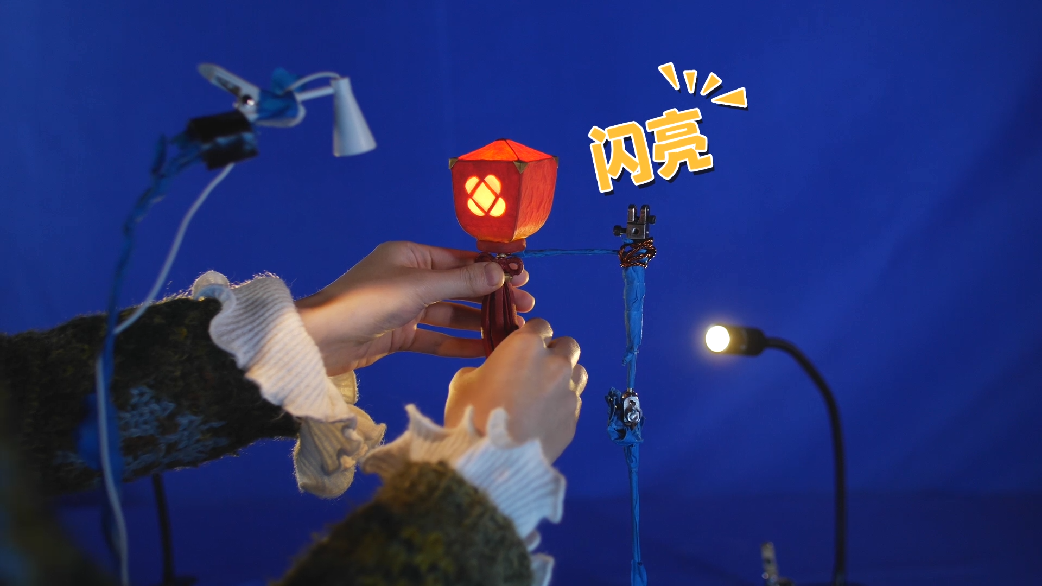 夜明珠开奖，揭秘璀璨背后的故事与惊喜夜明珠开奖ymz01一
