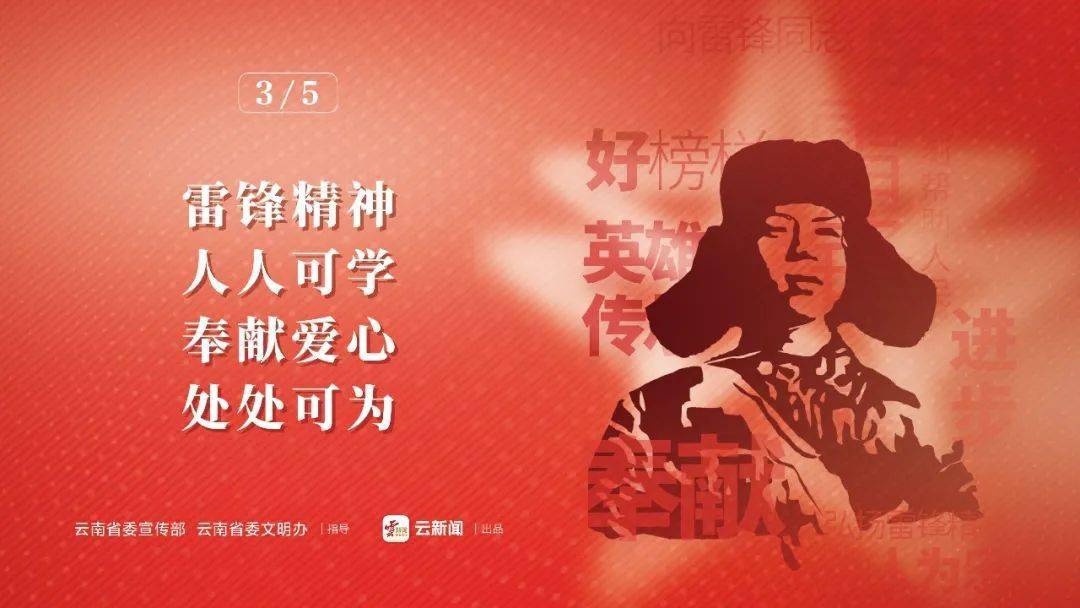 雷锋精神在数字时代的传承，探索高手论坛的独特价值雷锋高手论坛比