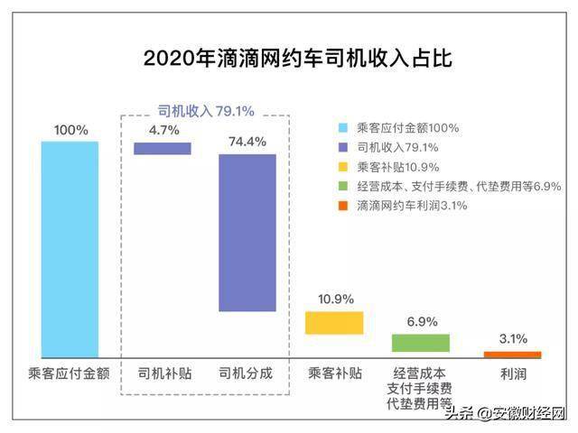 澳门今晚最快现场开奖，揭秘全球瞩目的博彩盛事澳门今晚最快现场开奖88期视频播放下载安装最新版