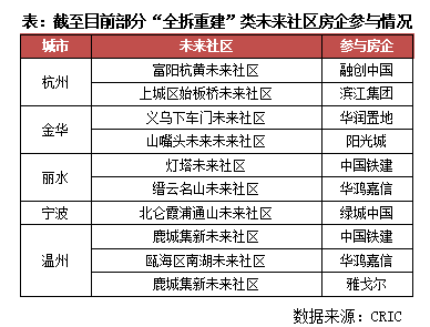 历史开奖记录2035，透视未来彩票的数字轨迹历史开奖记录2023双色球开奖结果