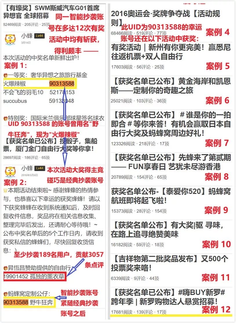 澳门203年开奖历史记录查询结果，揭秘幸运背后的数据与趋势澳门2023开奖历史记录查询结果管