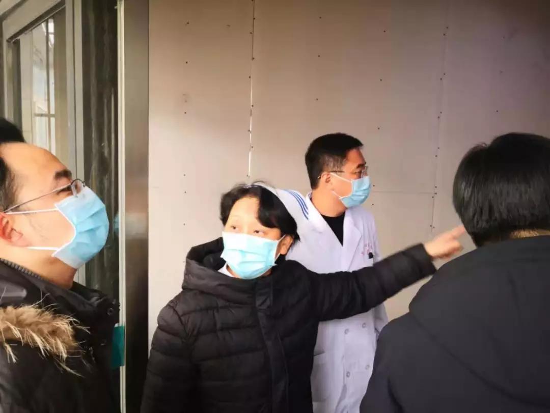 管家婆的微笑与一马当先，108的正确之道管家婆一笑一马100正确张家港