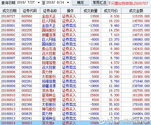246天天好彩90天计划—理性与幸运的完美结合，探索彩票中的智慧之路！