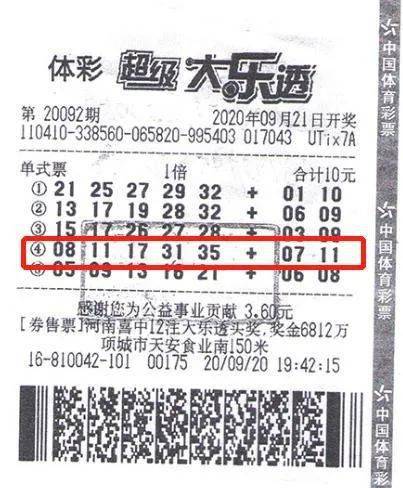 理性对待彩票，2019年今晚开什么特马？一种负责任的娱乐态度探讨2019年今晚开什么码开奖结果查询