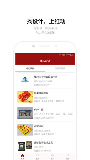 探索香港金多宝，一站式资料大全的全面解析香港金多宝论坛资料网香港金