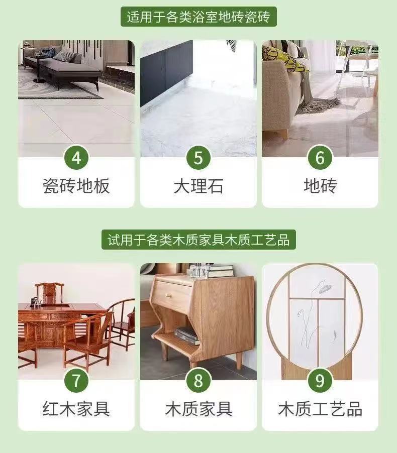 蓝月亮正版资料大全，解锁家居清洁新境界的秘密武器蓝月亮资料大全4887
