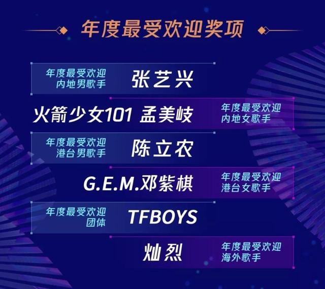 探索数字娱乐新纪元，特区论坛与七星彩开奖直播的深度解析特区七星彩论坛开奖查询