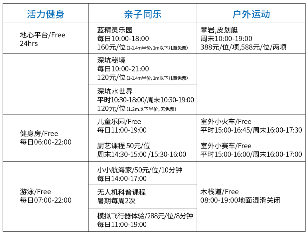 免费获取香港最快最准资料，一站式信息指南香港最快最准资料免费2017-2020年香港正版免费大全