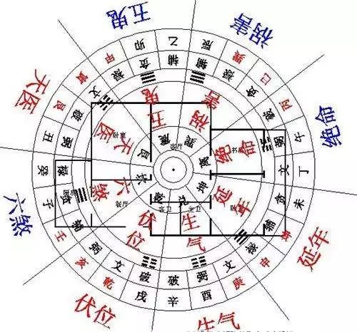 铁算盘玄机，传统智慧与现代管理的融合之道铁算算盘玄机网248383