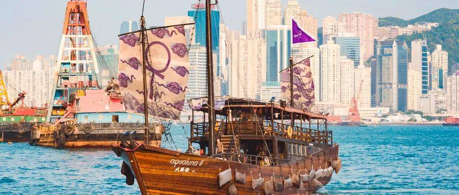 探索香港与澳门开彩结果，文化、经济与社会的影响香港和澳门开彩结果历史