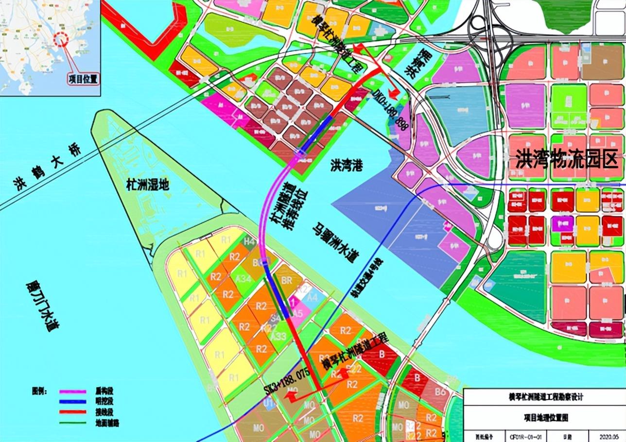 澳门传真，2035年展望—未来之城的脉动与愿景澳门传真2020随便说说