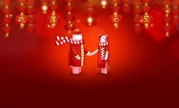 2021年澳门管家婆一句话赢大钱