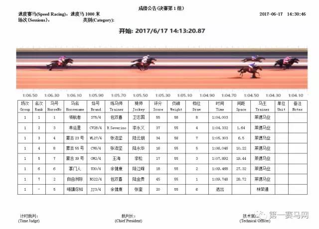 2019马会正版资料，重塑赛场公平与透明的里程碑2020年马会正版资全集