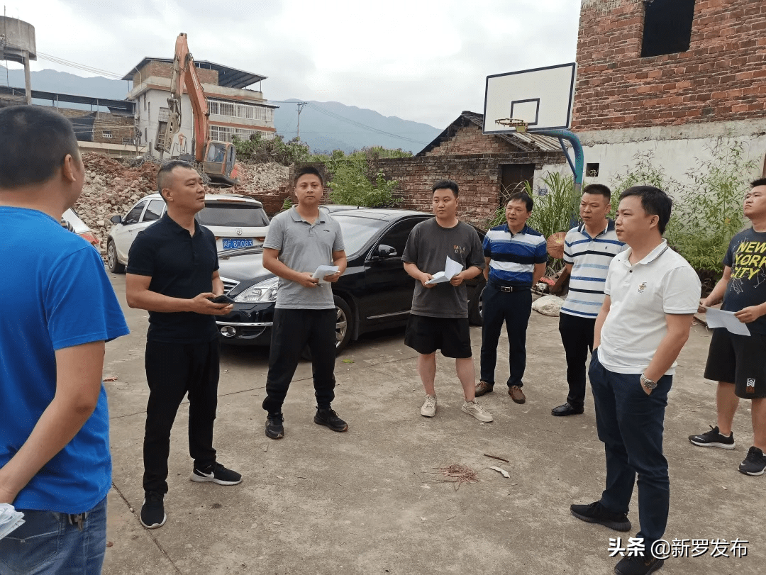 探索国产在线内容平台的多元化发展—以一区二区的98、76为例的深度分析报告（不鼓励或宣传不良内容的立场）摘要国产在线AAA片一区二区99网站