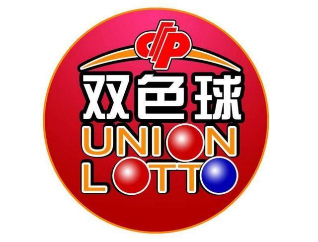 探索香港最怏开奖现场直播与历史记录，一场数字游戏的魅力之旅香港最快开奖现场直播结果开奖记录网站