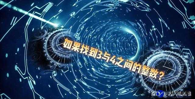 探索246cc987的神秘之旅，解码数字背后的故事与意义