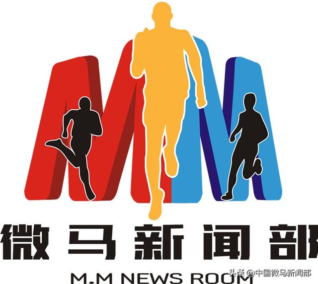 今晚特马，揭秘生活的小确幸与未知惊喜新奥门今天晚上特马
