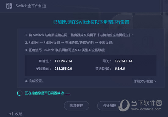 澳门历史开奖结果记录，一页翻阅的时光机与文化印记澳门历史开奖结果记录,近,澳门彩,近15期结果