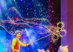 123图库，彩绘生活，点亮创意的色彩舞台118图库 彩图区 l118
