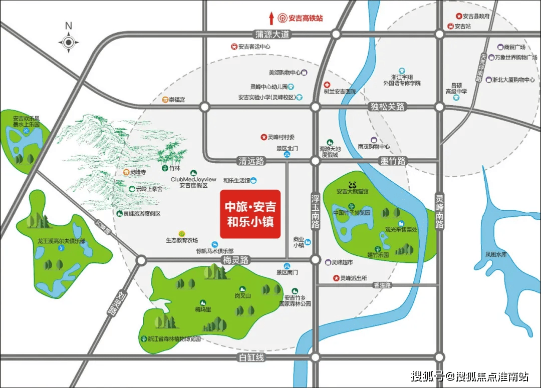 3D基本走势图