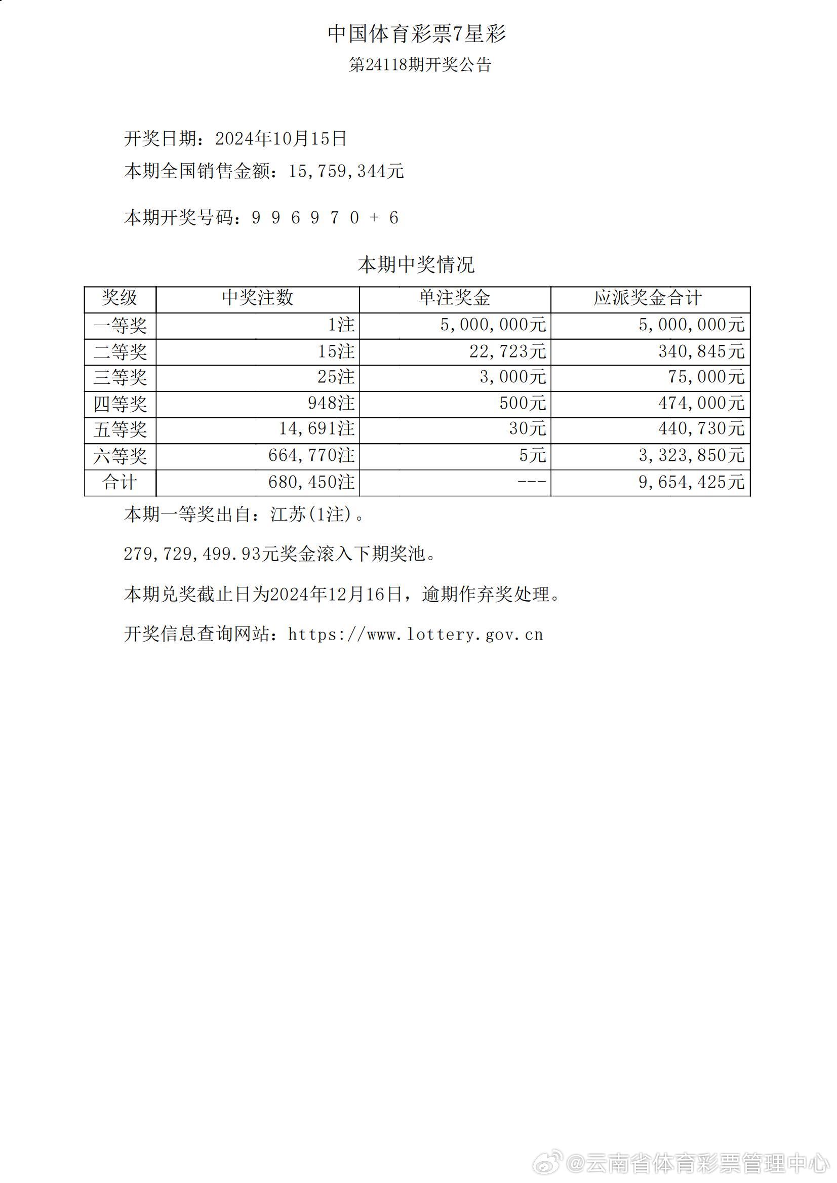 4876铁算开奖结果，一场关于命运与抉择的奇幻小说4887铁算开奖结果果小说9921222