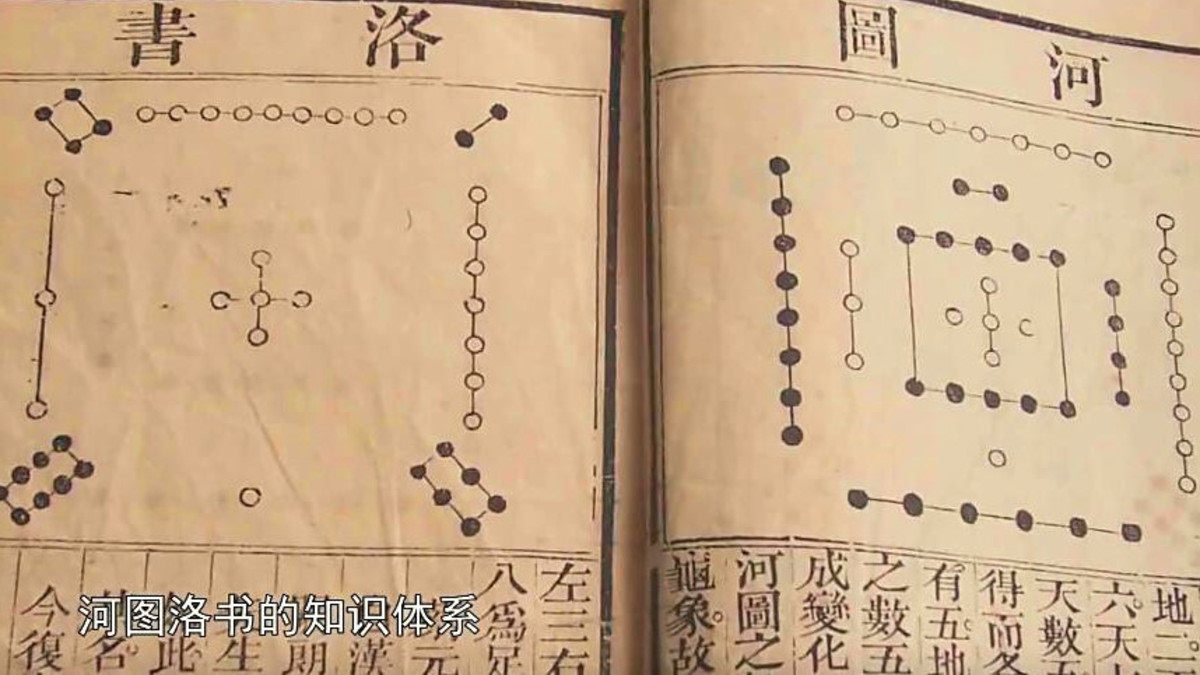探索正版河图，文化传承与数字时代的交融正版河图是谁