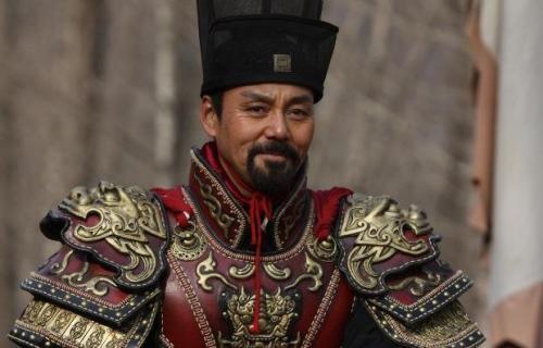 文中不涉及任何赌博或违法内容，仅以娱乐和概率分析的角度进行探讨。四不像王中王必出一肖今日