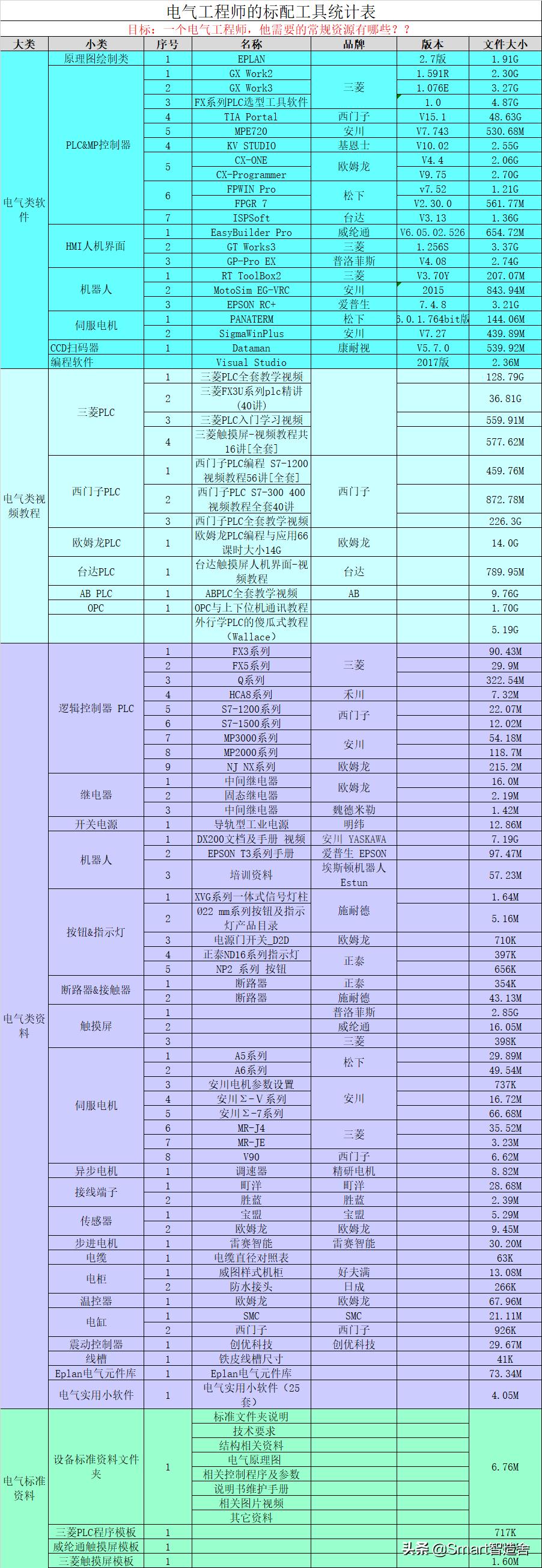 彩库宝典香港版2019，揭秘彩票背后的智慧与策略彩库宝典香港版iOS官网