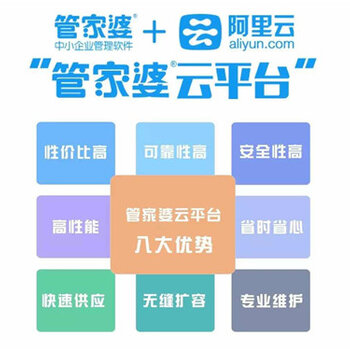 管家婆一句赢，智慧与策略的完美结合管家婆一句赢大钱彩图2019