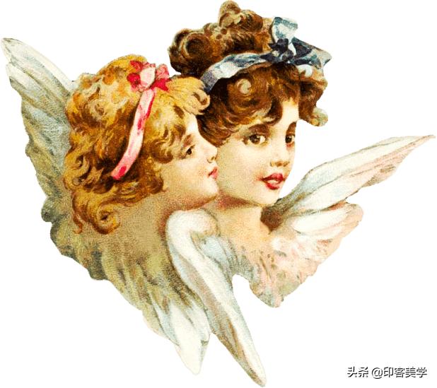 探秘彩票三期必开一期与特号规律，理性分析下的概率游戏三期必开一期三期必出特-MBA智库百科