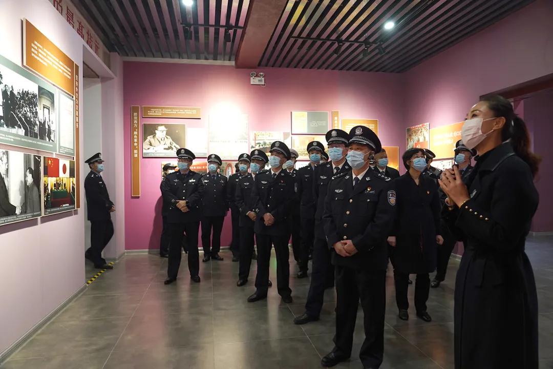理论基石三期必出一期1期-2020文件格式