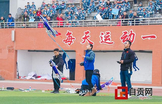 天空彩票，与你同行，共赏开奖时刻天空彩票与你同行报码资料啊