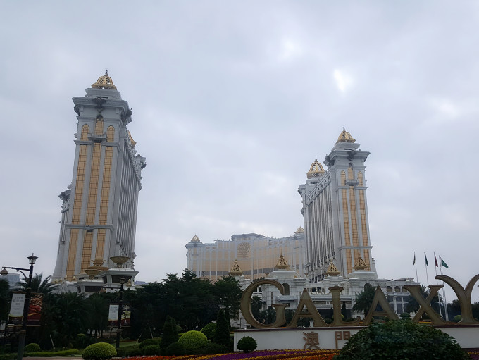 澳门一肖中特，揭秘背后的文化与经济交融澳门一肖一码一中一肖西
