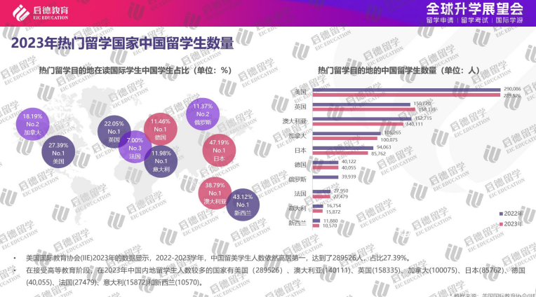 澳门开奖结果 第12页