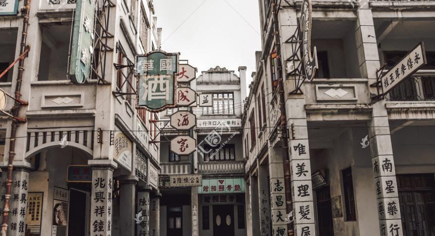 探索香港最快最准的资料，从数据到洞察，助力决策与行动香港最快最准的资料查询
