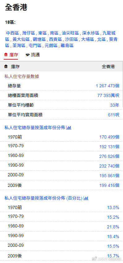 胜博发89167，澳门官方平台的安全与娱乐并重sbf888胜博
