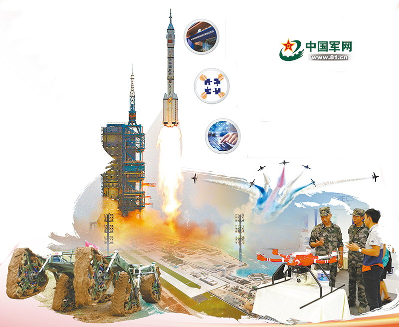 2036年，澳门未来展望与一肖的神秘面纱2023澳门今晚一肖一码必中