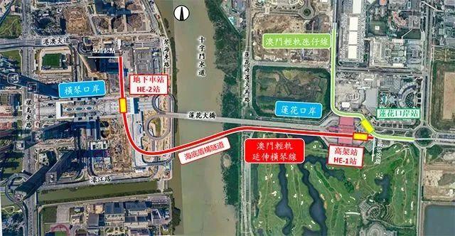 胜博发89167—澳门官方平台，安全、公正与娱乐的完美结合胜博网址
