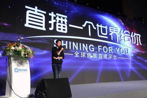 澳门直播现场开奖，新时代的娱乐与透明见证新澳门直播现场开奖直播软件特色