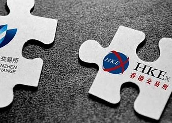 澳门彩今晚必中一肖，理性与现实的碰撞，梦想的边缘探索？揭秘彩票中的玄学和科学态度的重要性澳门彩今晚必中一肖一码二六深修五得道