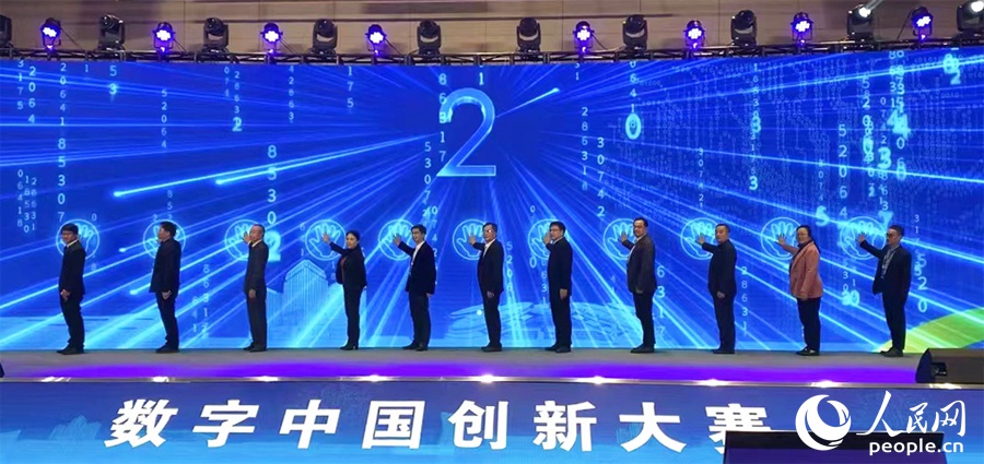 澳门2035全年免费资料大全，探索与体验的全面指南澳门2023全年免费资料大全 MBA智库百科